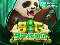 Mrbit casino38